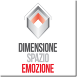 DIMENSIONE SPAZIO EMOZIONE Piombino