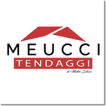 MEUCCI TENDAGGI Piombino