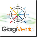 GIORGI VERNICI Piombino