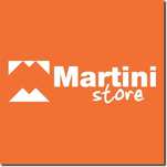 MARTINI PROFESSIONALE  Venturina T.