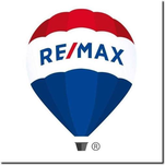 REMAX IMMOBILIARE Piombino