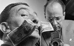 Цитаты Сальвадора Дали о деньгах