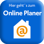 Onlineplaner Palette@home