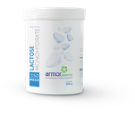 Lactose monohydrate 350M armor pharma