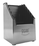 Gigant Multibox für Gigant Multihobel