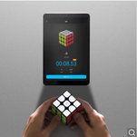 Clickandbay-Original-Xiaomi-Smart-Magic-Cube - Multicolor