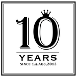 2022春大特価セール! 華工房様 生地/糸 - scholarmaga.com