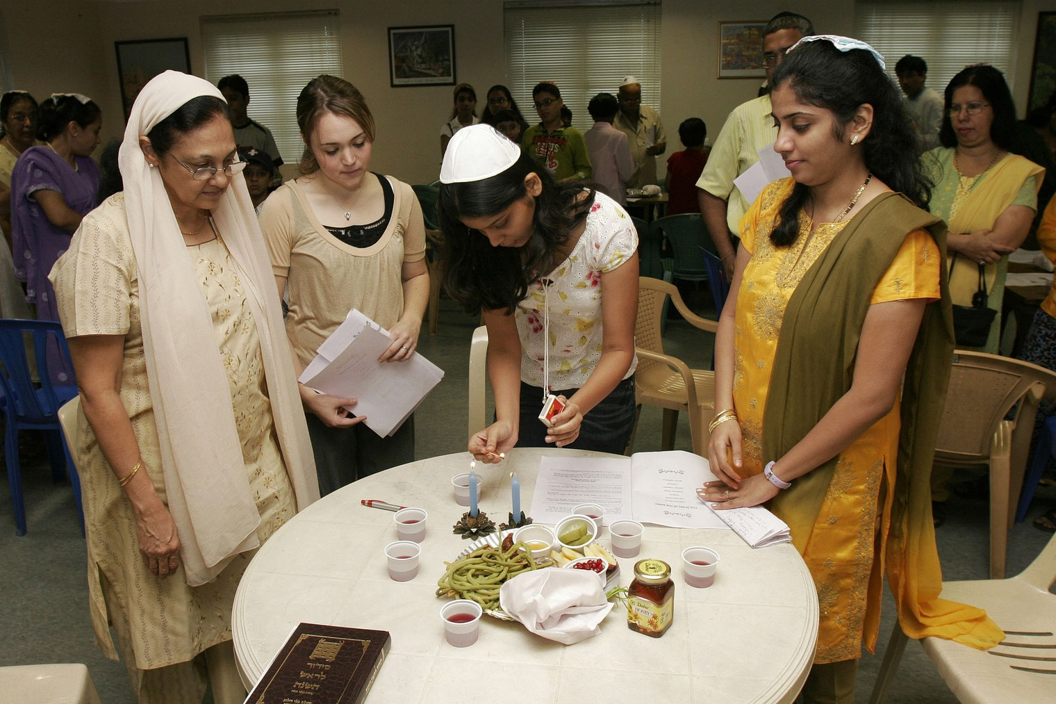 Индус еврей. Индус еврей. Иудейская община индии. Иудеи в индии. Индийские евреи.