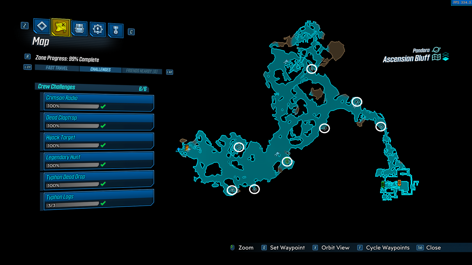 Утёс вознесения borderlands записи тифона. Borderlands 3 сушь тайник тифона. Borderlands 3 афина карта. Borderlands 3 утес вознесения карта. Бордерлендс 3 орбитальная шахта 27 карта.