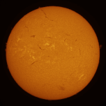 Animation_ISS_Transit