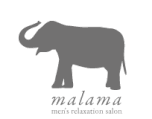 新宿下落合の個室・出張リラクゼーションサロン - ゲイマッサージ - malama（マラマ）