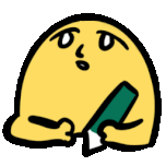 blob_speech