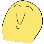 blob_mufufu