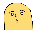 blob_smile_slow