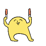 blob_penlight
