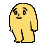 blob_tsumasaki