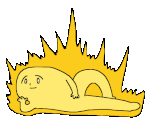 blob_bannoukan