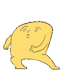 blob_dancing