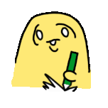 blob_shimekiri