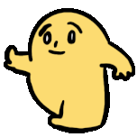 blob_tekuteku