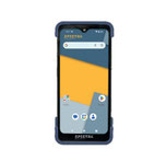 Mobile mapper 6 spectra precision
