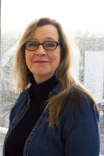 Britta Ulrich Verwaltung