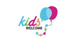 Kids-welcome - Die Plattform für Familien