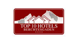 TOP 10 Hotels Berchtesgaden