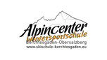 AlpinCenter Berchtesgaden - Skischule