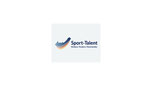 Sport- Talent Berchtesgaden