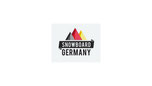 Snowboard Germany