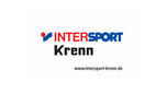 Intersport Krenn Bischofswiesen