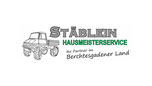 Hausmeisterservice Thomas Stäblein