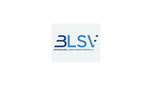 Bayerischer Landes-Sportverband