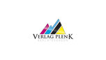 Verlag Plenk - Ferienmagazin