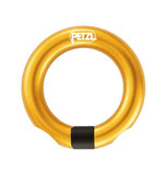 Spezialkarabiner