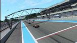 Circuit Paul Ricard v1.05