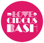 Strauß und Fliege, Freie Trauungen, Hochzeitszeremonie, Love Circus Bah Berlin, Heiraten in Berlin
