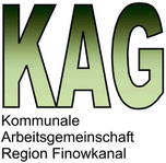 kag-finowkanals Webseite!