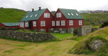 Hoyvík