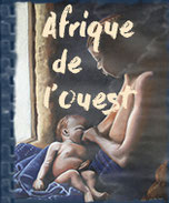 Afrique de l'ouest