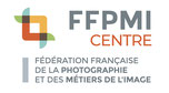 Logo FFPMI