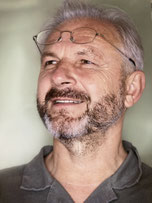 Ernst Rose