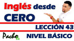Uso de While pacho8a