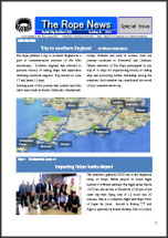 Special Issue_Oct 31