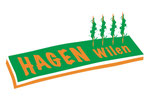 www.hagen-wilen.ch