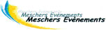 Site de meschers-evenements !