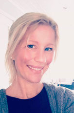 Katrine Meex-Evensen