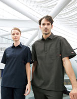 ﾃﾞﾝﾀﾙｳｪｱ　新商品　DICKIESｼﾘｰｽﾞ　7098SCｼﾘｰｽﾞ