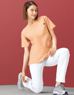 ﾃﾞﾝﾀﾙｳｪｱ　新商品　PANTONｼﾘｰｽﾞ　7000SCｼﾘｰｽﾞ